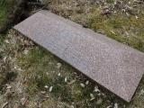image of grave number 921165